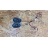 Colunas TV Watson LCD15M07 Recondicionado