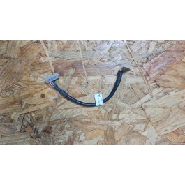 Flex LCD TV Watson LCD15M07 Recondicionado