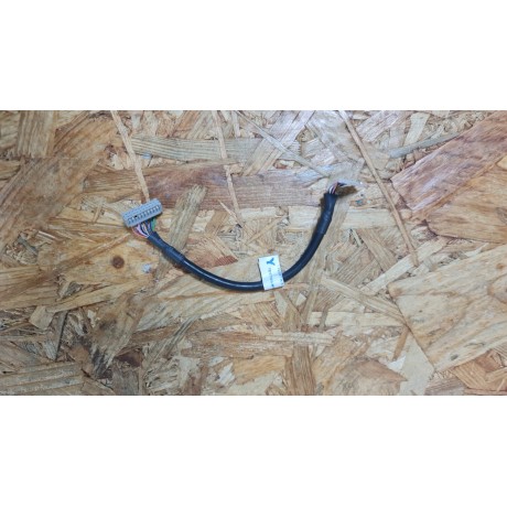Flex LCD TV Watson LCD15M07 Recondicionado