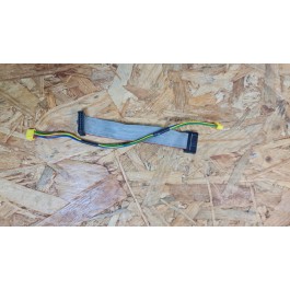 Kit de Cabos TV Watson LCD15M07 Recondicionado