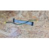 Kit de Cabos TV Watson LCD15M07 Recondicionado