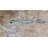 Placa C/ Jack de Audio TV Watson LCD15M07 Recondicionado Ref: 17HP21-3