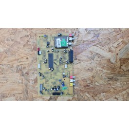 MotherBoard TV Watson LCD15M07 Recondicionado Ref: 17MB21-1