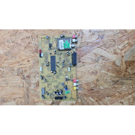 MotherBoard TV Watson LCD15M07 Recondicionado Ref: 17MB21-1