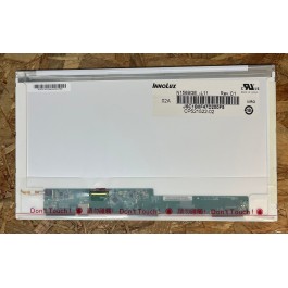 Display 15.6" Innolux Recondicionado Ref: N156BGE-L11