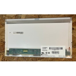 Display 15.6" LG Ref: LP156WH2 (TL) (A1)
