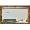 Display 15.6" LG Ref: LP156WH2 (TL) (A1)
