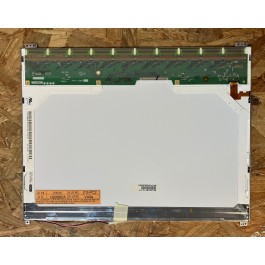 Display 14.1" ID Tech Recondicionado Ref: H90680A