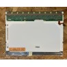 Display 14.1" ID Tech Recondicionado Ref: H90680A