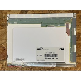 Display 14.1" Samsung Recondicionado Ref: LTN141X7-124