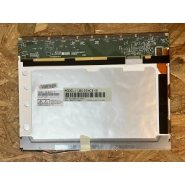 Display 13.3" AUO Recondicionado Ref: UB133X01-2