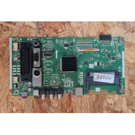Motherboard Electronia LD 24 IV Recondicionado Ref: 17MB140