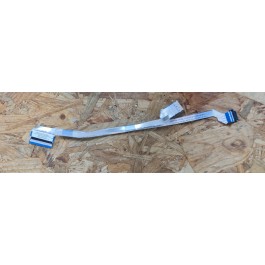 Flat Cable WIFI TV LG 43UQ75006LF Recondicionado Ref: EAD65825806
