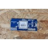 Placa WI-FI TV LG 43UQ75006LF Recondicionado Ref: EAT65180202