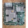 Motherboard TV LG 43UQ75006LF Recondicionado Ref: EAX69830902(1.1)