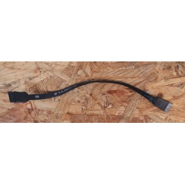 Cabo SATA HP Pro 3010 MT Recondicionado Ref: 584337-001