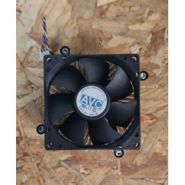 Dissipador HP Pro 3010 MT Recondicionado Ref: 583413-001