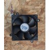 Dissipador HP Pro 3010 MT Recondicionado Ref: 583413-001