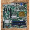 Motherboard HP Pro 3010 MT Recondicionado Ref: IPIEL-LA3