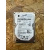 Disco Rigido 80Gb Seagate SATA 2.5 Recondicionado Ref: ST980813ASG