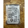 Disco Rigido 320Gb Hitachi SATA 2.5 Recondicionado Ref: HTS543232A7A384