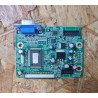 MotherBoard Monitor Philips HNS7170T Recondicionado Ref: 56G562-112