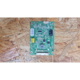 Inverter TV Toshiba 32EL933G Recondicionado Ref: 6917l-0097A