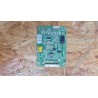 Inverter TV Toshiba 32EL933G Recondicionado Ref: 6917l-0097A