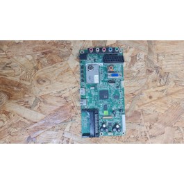 MotherBoard TV Toshiba 32EL933G Recondicionado Ref: 32AV933-MAIN