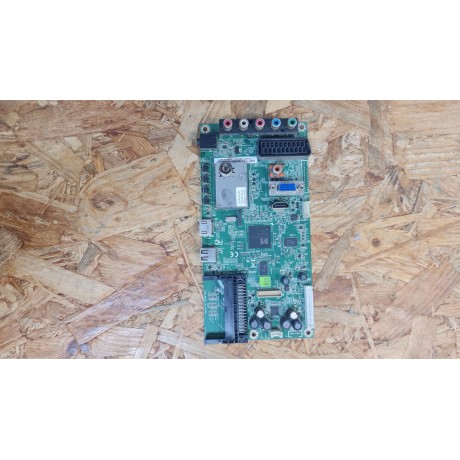 MotherBoard TV Toshiba 32EL933G Recondicionado Ref: 32AV933-MAIN