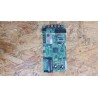 MotherBoard TV Toshiba 32EL933G Recondicionado Ref: 32AV933-MAIN