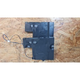 Colunas TV LG 47LB650V Recondicionado