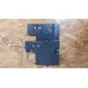 Colunas TV LG 47LB650V Recondicionado