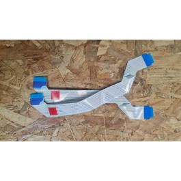 Flex LCD TV LG 47LB650V Recondicionado Ref: EAD62593902 / EAD62593901