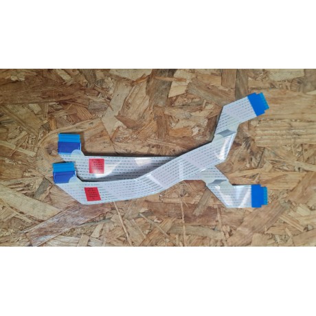 Flex LCD TV LG 47LB650V Recondicionado Ref: EAD62593902 / EAD62593901
