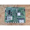 MotherBoard TV LG 47LB650V Recondicionado Ref: EAX65384004 (1.5)