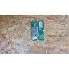 Placa Wireless TV LG 47LB650V Recondicionado Ref: LGSBW41