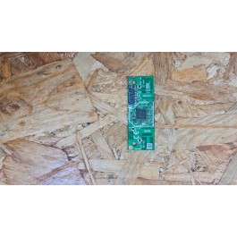 Placa Wireless Schotech 43DF02SSCH Recondicionado Ref: 17WFM25