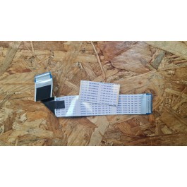 Flex LCD Schotech 43DF02SSCH Recondicionado Ref: 30105341