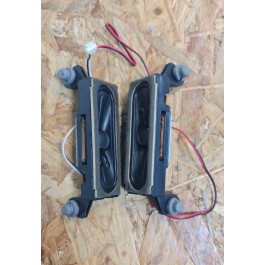 Colunas Schotech 43DF02SSCH Recondicionado