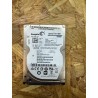 Disco Rigido 500GB Seagate SATA 2.5 Recondicionado Ref: ST500LT012