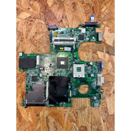 MotherBoard Toshiba Satellite P100-209 Recondicionado Ref: DA0BD1MB6F8