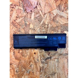 Bateria Acer TravelMate 4020 Recondicionado Ref: BT.T5003.001 ( NAO SABEMOS AUTONOMIA )