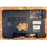 Bottom Cover Toshiba Satellite A660-12X Recondicionado Ref: K000106390