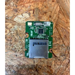 Card Board All In One Asus ET2012E Recondicionado Ref: ET2012E-CR-BOARD