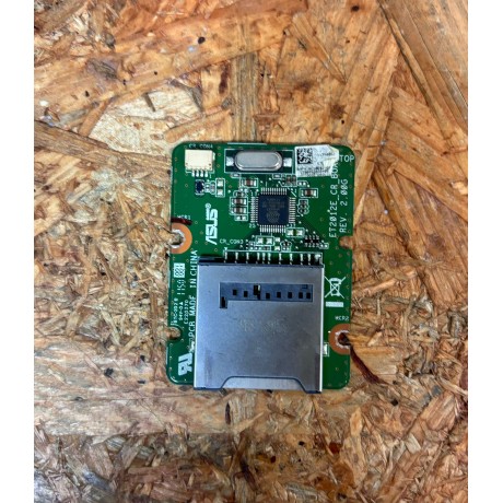 Card Board All In One Asus ET2012E Recondicionado Ref: ET2012E-CR-BOARD