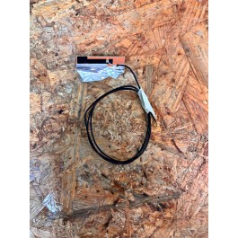 Antena Wireless All In One Asus ET2012E Recondicionado