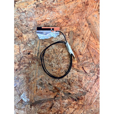 Antena Wireless All In One Asus ET2012E Recondicionado