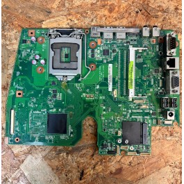 MotherBoard All In One Asus ET2012E Recondicionado Ref: ET2012E MAIN BOARD ( PROBLEMA GRAFICA )