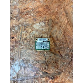 Placa Wireless All In One Asus ET2012E Recondicionado Ref : AR5B125
